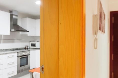 Villa i Montserrat, Valencia, Montserrat - € 436.000 | Ref: IV-0357 - foto 12