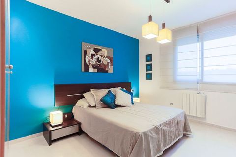 Villa i Montserrat, Valencia, Montserrat - € 436.000 | Ref: IV-0357 - foto 13
