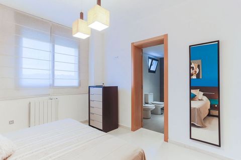 Villa i Montserrat, Valencia, Montserrat - € 436.000 | Ref: IV-0357 - foto 16