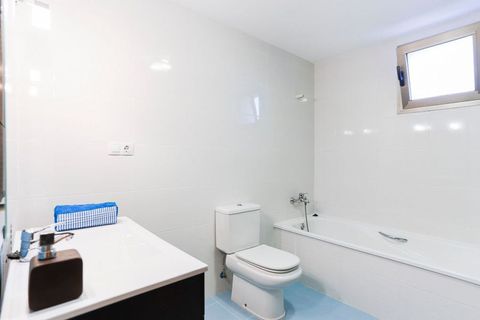 Villa i Montserrat, Valencia, Montserrat - € 436.000 | Ref: IV-0357 - foto 17