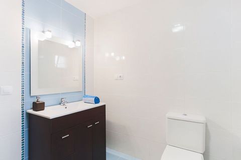 Villa i Montserrat, Valencia, Montserrat - € 436.000 | Ref: IV-0357 - foto 18