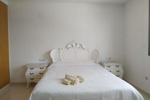 Villa i Montserrat, Valencia, Montserrat - € 436.000 | Ref: IV-0357 - foto 20