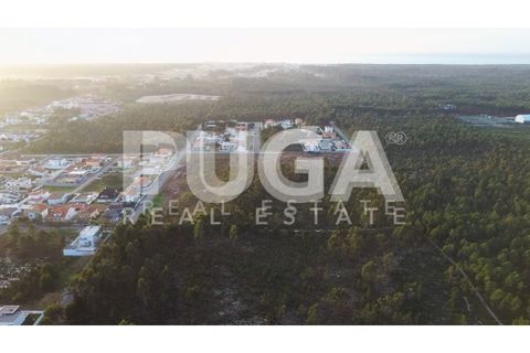 Helårsgrund i Ovar, Aveiro, Ovar - € 850.000 | Ref: PU-1000003 - foto 4