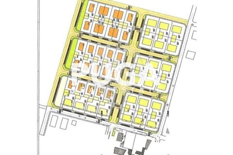 Helårsgrund i Ovar, Aveiro, Ovar - € 850.000 | Ref: PU-1000003 - foto 6