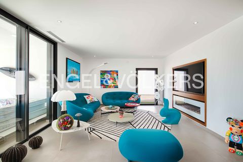 Villa i Empuriabrava, Gerona, Empuriabrava - € 3.250.000 | Ref: W-02ZSIQ - foto 16