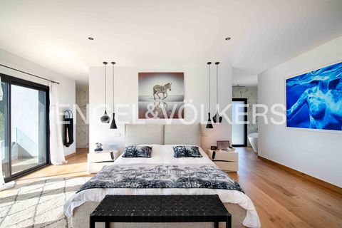 Villa i Empuriabrava, Gerona, Empuriabrava - € 3.250.000 | Ref: W-02ZSIQ - foto 42