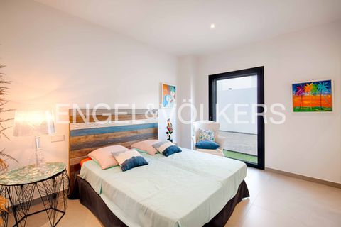 Villa i Empuriabrava, Gerona, Empuriabrava - € 3.250.000 | Ref: W-02ZSIQ - foto 24