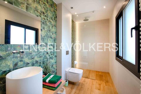 Villa i Empuriabrava, Gerona, Empuriabrava - € 3.250.000 | Ref: W-02ZSIQ - foto 30