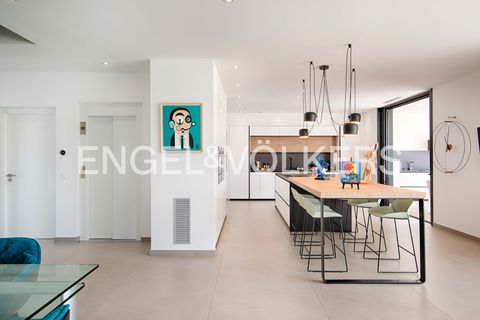 Villa i Empuriabrava, Gerona, Empuriabrava - € 3.250.000 | Ref: W-02ZSIQ - foto 19
