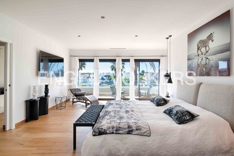 Villa i Empuriabrava, Gerona, Empuriabrava - € 3.250.000 | Ref: W-02ZSIQ - foto 40