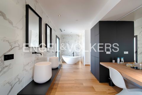Villa i Empuriabrava, Gerona, Empuriabrava - € 3.250.000 | Ref: W-02ZSIQ - foto 43