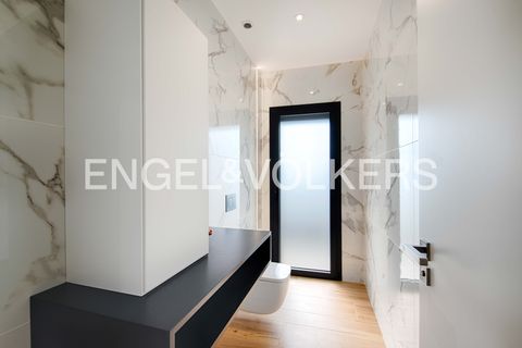 Villa i Empuriabrava, Gerona, Empuriabrava - € 3.250.000 | Ref: W-02ZSIQ - foto 47