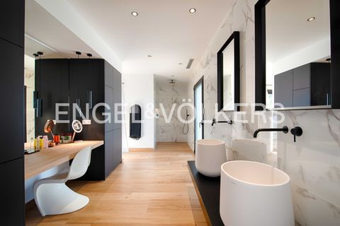 Villa i Empuriabrava, Gerona, Empuriabrava - € 3.250.000 | Ref: W-02ZSIQ - foto 44
