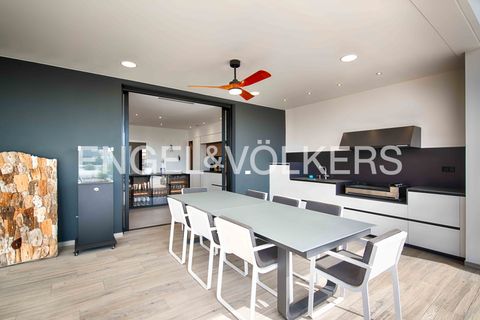 Villa i Empuriabrava, Gerona, Empuriabrava - € 3.250.000 | Ref: W-02ZSIQ - foto 12