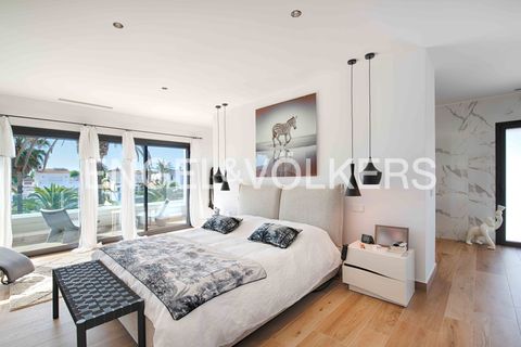 Villa i Empuriabrava, Gerona, Empuriabrava - € 3.250.000 | Ref: W-02ZSIQ - foto 41