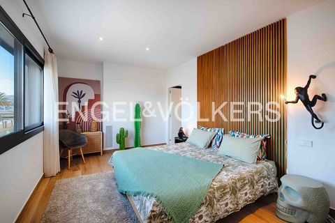 Villa i Empuriabrava, Gerona, Empuriabrava - € 3.250.000 | Ref: W-02ZSIQ - foto 29