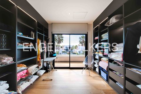 Villa i Empuriabrava, Gerona, Empuriabrava - € 3.250.000 | Ref: W-02ZSIQ - foto 46