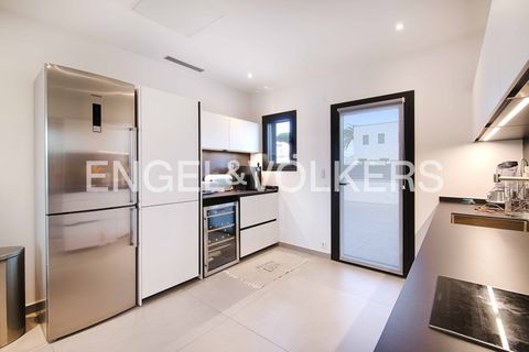 Villa i Empuriabrava, Gerona, Empuriabrava - € 3.250.000 | Ref: W-02ZSIQ - foto 23