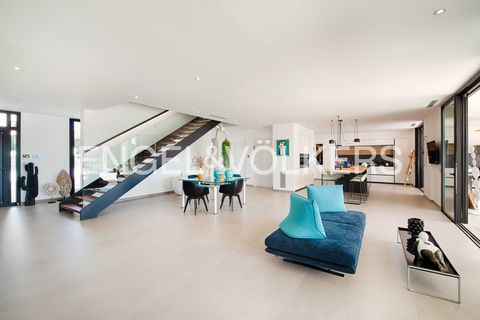Villa i Empuriabrava, Gerona, Empuriabrava - € 3.250.000 | Ref: W-02ZSIQ - foto 17