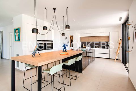 Villa i Empuriabrava, Gerona, Empuriabrava - € 3.250.000 | Ref: W-02ZSIQ - foto 18