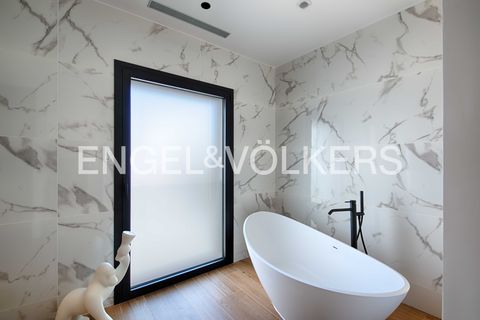 Villa i Empuriabrava, Gerona, Empuriabrava - € 3.250.000 | Ref: W-02ZSIQ - foto 45