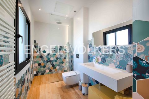 Villa i Empuriabrava, Gerona, Empuriabrava - € 3.250.000 | Ref: W-02ZSIQ - foto 37