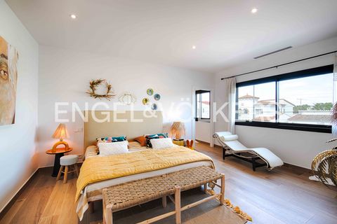 Villa i Empuriabrava, Gerona, Empuriabrava - € 3.250.000 | Ref: W-02ZSIQ - foto 32