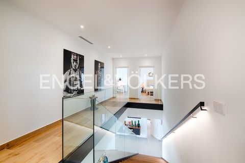 Villa i Empuriabrava, Gerona, Empuriabrava - € 3.250.000 | Ref: W-02ZSIQ - foto 28