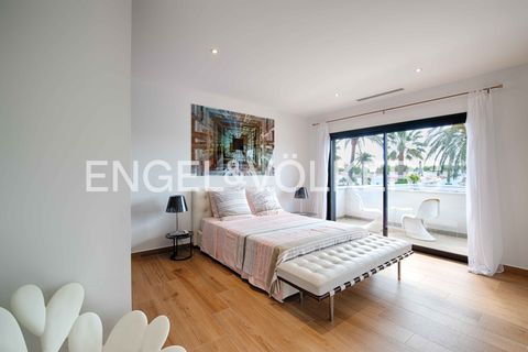 Villa i Empuriabrava, Gerona, Empuriabrava - € 3.250.000 | Ref: W-02ZSIQ - foto 35