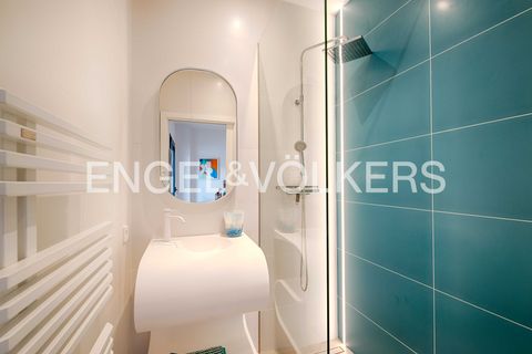 Villa i Empuriabrava, Gerona, Empuriabrava - € 3.250.000 | Ref: W-02ZSIQ - foto 25