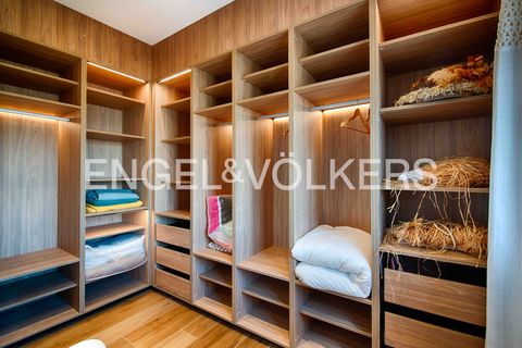 Villa i Empuriabrava, Gerona, Empuriabrava - € 3.250.000 | Ref: W-02ZSIQ - foto 34