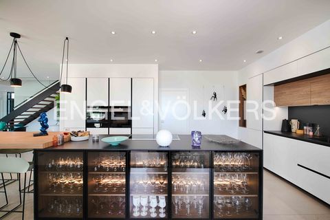 Villa i Empuriabrava, Gerona, Empuriabrava - € 3.250.000 | Ref: W-02ZSIQ - foto 22