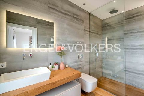 Villa i Empuriabrava, Gerona, Empuriabrava - € 3.250.000 | Ref: W-02ZSIQ - foto 33