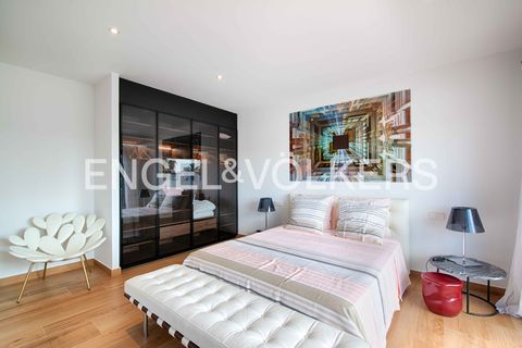 Villa i Empuriabrava, Gerona, Empuriabrava - € 3.250.000 | Ref: W-02ZSIQ - foto 36