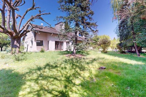 Villa a Pesmes, Haute-Saone, Pesmes - € 220.000 | Ref: 2942 - foto 3