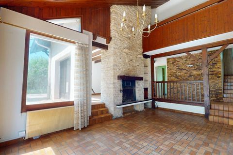 Villa a Pesmes, Haute-Saone, Pesmes - € 220.000 | Ref: 2942 - foto 6