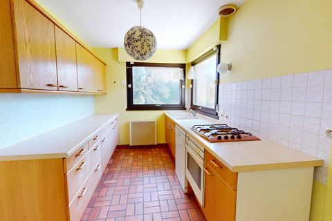 Villa a Pesmes, Haute-Saone, Pesmes - € 220.000 | Ref: 2942 - foto 8