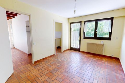 Villa a Pesmes, Haute-Saone, Pesmes - € 220.000 | Ref: 2942 - foto 9
