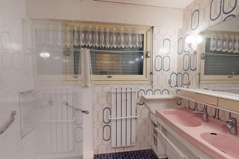 Villa a Pesmes, Haute-Saone, Pesmes - € 220.000 | Ref: 2942 - foto 10