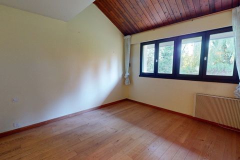 Villa a Pesmes, Haute-Saone, Pesmes - € 220.000 | Ref: 2942 - foto 11