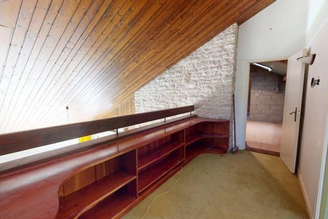 Villa a Pesmes, Haute-Saone, Pesmes - € 220.000 | Ref: 2942 - foto 13