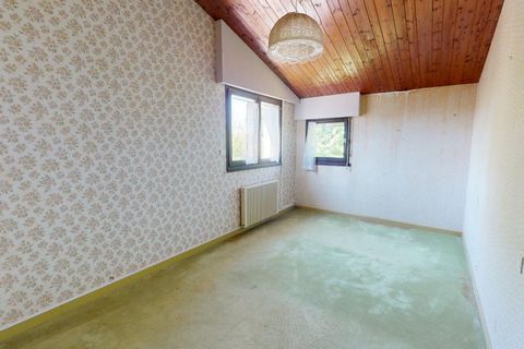 Villa a Pesmes, Haute-Saone, Pesmes - € 220.000 | Ref: 2942 - foto 14