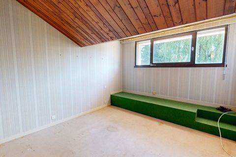 Villa a Pesmes, Haute-Saone, Pesmes - € 220.000 | Ref: 2942 - foto 15
