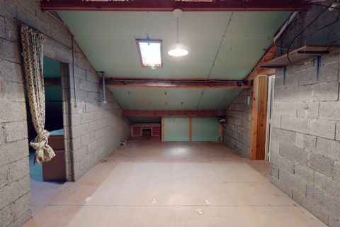 Villa a Pesmes, Haute-Saone, Pesmes - € 220.000 | Ref: 2942 - foto 16