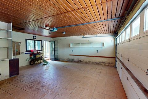 Villa a Pesmes, Haute-Saone, Pesmes - € 220.000 | Ref: 2942 - foto 17