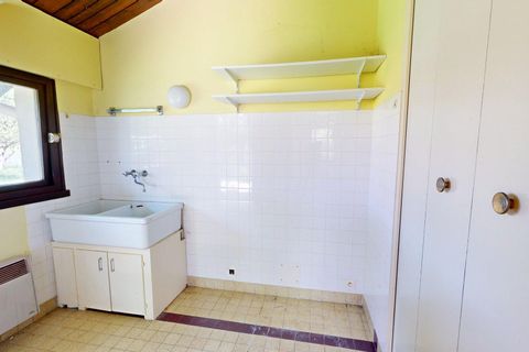 Villa a Pesmes, Haute-Saone, Pesmes - € 220.000 | Ref: 2942 - foto 21