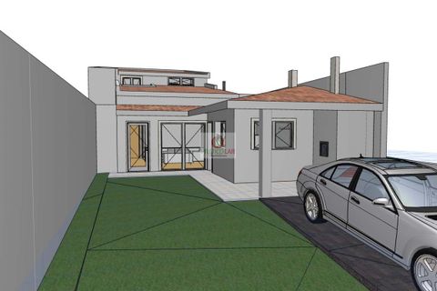 Villa i Agueda, Aveiro, Agueda - € 120.000 | Ref: 4066 - foto 2