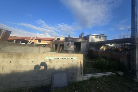 Villa i Agueda, Aveiro, Agueda - € 120.000 | Ref: 4066 - foto 4
