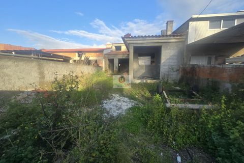 Villa i Agueda, Aveiro, Agueda - € 120.000 | Ref: 4066 - foto 5