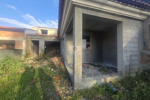 Villa i Agueda, Aveiro, Agueda - € 120.000 | Ref: 4066 - foto 6